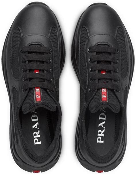 prada americas cup 2020|prada americas cup sneakers review.